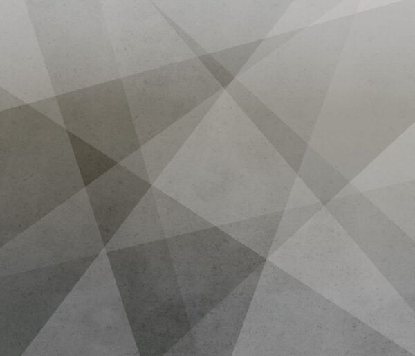 concrete-painel-521955.jpg Papel de Parede Concrete 521955 Painel