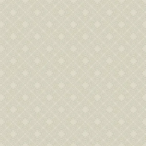 cs3547.webp Papel De Parede City Lights CS3547
