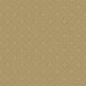 cs3548.webp Papel De Parede City Lights CS3548