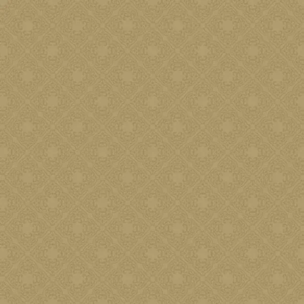 cs3548.webp Papel De Parede City Lights CS3548