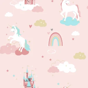 df400302-1-d0wdc3yyp8.webp Papel De Parede Billund Kids 400302