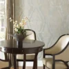 download.webp Papel de Parede 18 Karat EK4111