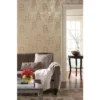 download4158.webp Papel de Parede 18 Karat EK4158