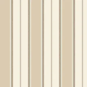 dv3817.webp Papel de Parede 18 Karat DV3817