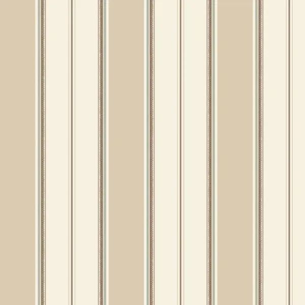 dv3817.webp Papel de Parede 18 Karat DV3817