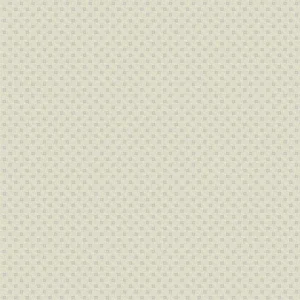 e1308.webp Papel De Parede City Lights EE1308