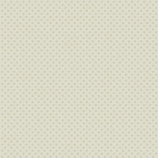 e1308.webp Papel De Parede City Lights EE1308