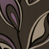 e6u356u3.png Papel de Parede Chanel 03854-00