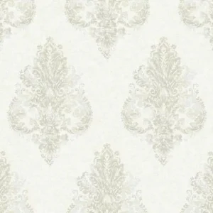 ee1300.webp Papel De Parede City Lights EE1300