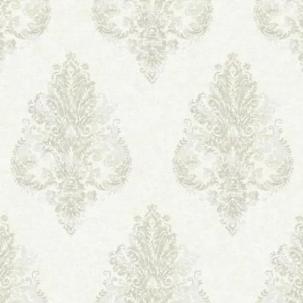 ee1300.webp Papel De Parede City Lights EE1300