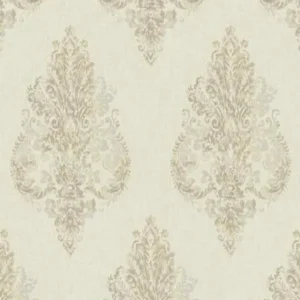 ee1301.webp Papel De Parede City Lights EE1301