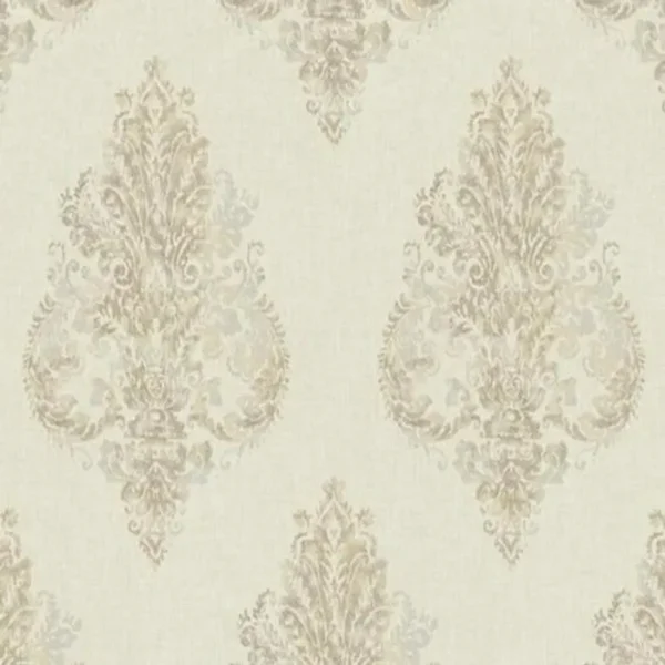 ee1301.webp Papel De Parede City Lights EE1301