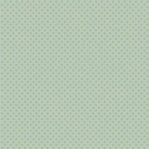 ee1310.webp Papel De Parede City Lights EE1311