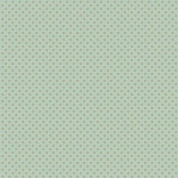 ee1310.webp Papel De Parede City Lights EE1311