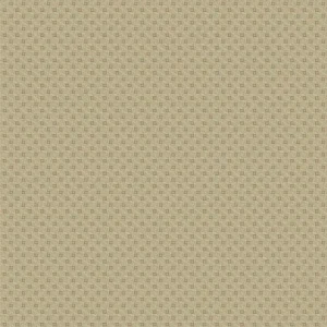 ee1312.webp Papel De Parede City Lights EE1312