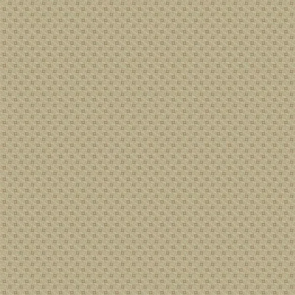 ee1312.webp Papel De Parede City Lights EE1312