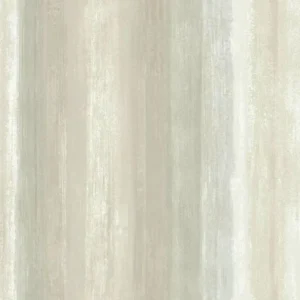 ee1316.webp Papel De Parede City Lights EE1316