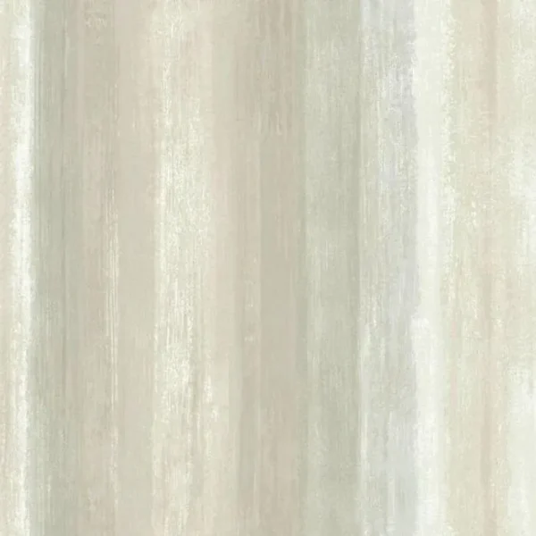 ee1316.webp Papel De Parede City Lights EE1316