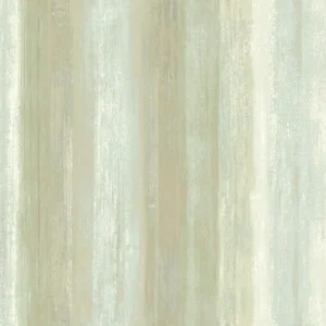 ee1317.webp Papel De Parede City Lights EE1317