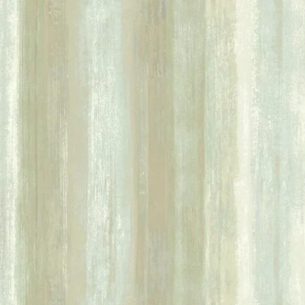 ee1317.webp Papel De Parede City Lights EE1317