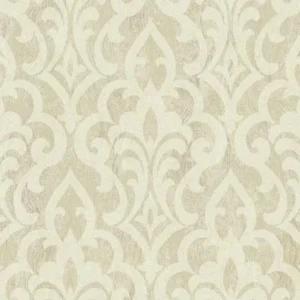 ee1348.webp Papel De Parede City Lights EE1348