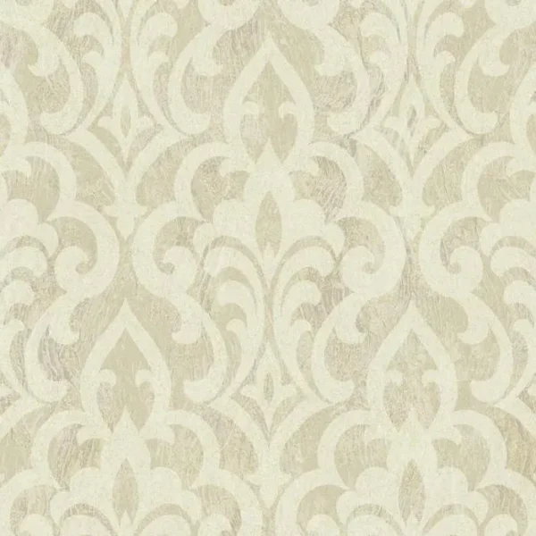 ee1348.webp Papel De Parede City Lights EE1348