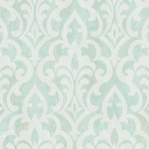 ee1351.webp Papel De Parede City Lights EE1351