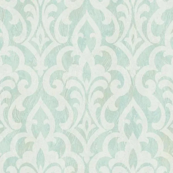 ee1351.webp Papel De Parede City Lights EE1351