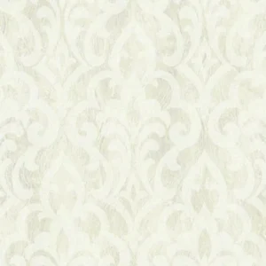ee1352.webp Papel De Parede City Lights EE1352