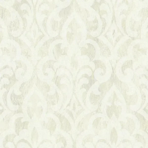ee1352.webp Papel De Parede City Lights EE1352
