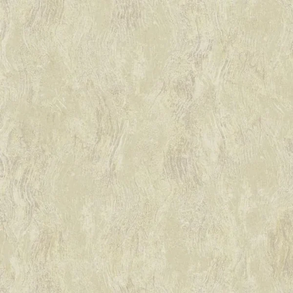 ee1356.webp Papel De Parede City Lights EE1356