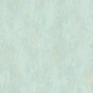 ee1359.webp Papel De Parede City Lights EE1359