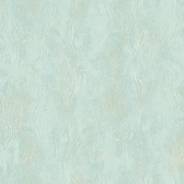 ee1359.webp Papel De Parede City Lights EE1359