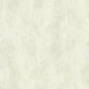 ee1360.webp Papel De Parede City Lights EE1360