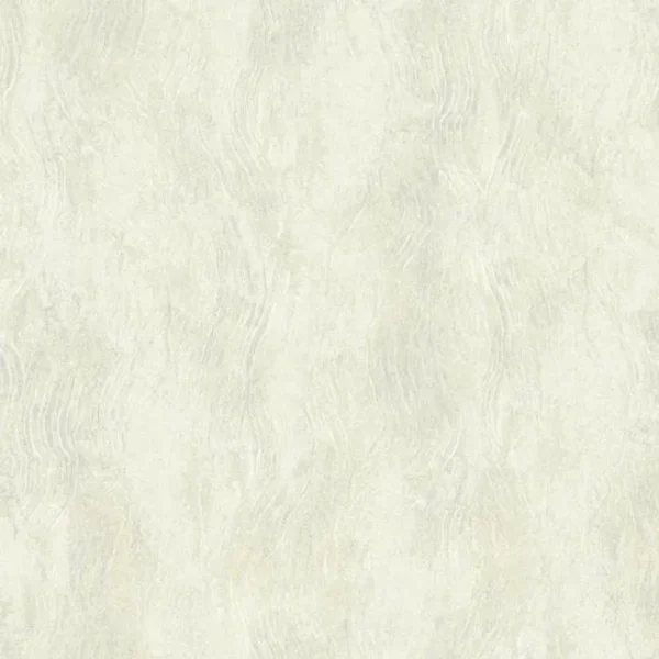 ee1360.webp Papel De Parede City Lights EE1360