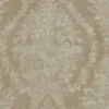 ek4108-300x300-1.webp Papel de Parede 18 Karat EK4108