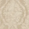 ek4111.webp Papel de Parede 18 Karat EK4111
