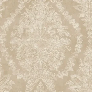 ek4111.webp Papel de Parede 18 Karat EK4111