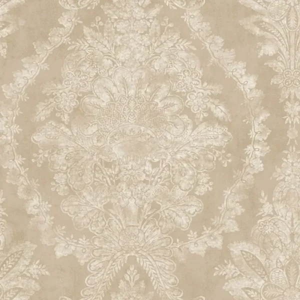ek4111.webp Papel de Parede 18 Karat EK4111