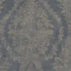 ek4116.webp Papel de Parede 18 Karat EK4116