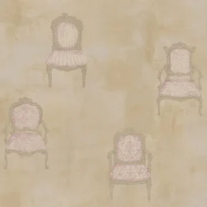 ek4161.webp Papel de Parede 18 Karat EK4161