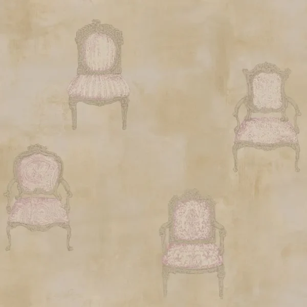 ek4161.webp Papel de Parede 18 Karat EK4161