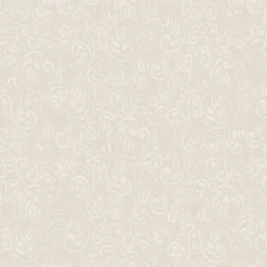 ek4174.webp Papel de Parede 18 Karat EK4174