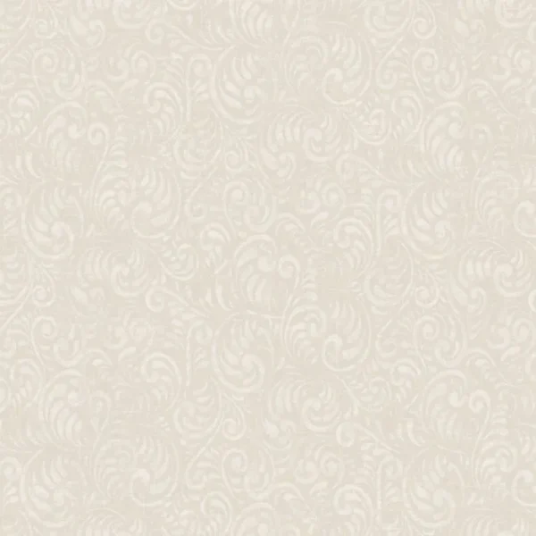 ek4174.webp Papel de Parede 18 Karat EK4174