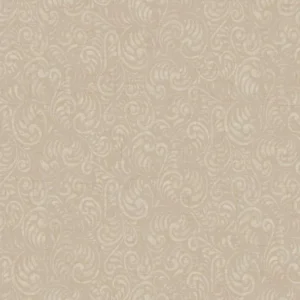 ek4175.webp Papel de Parede 18 Karat EK4175