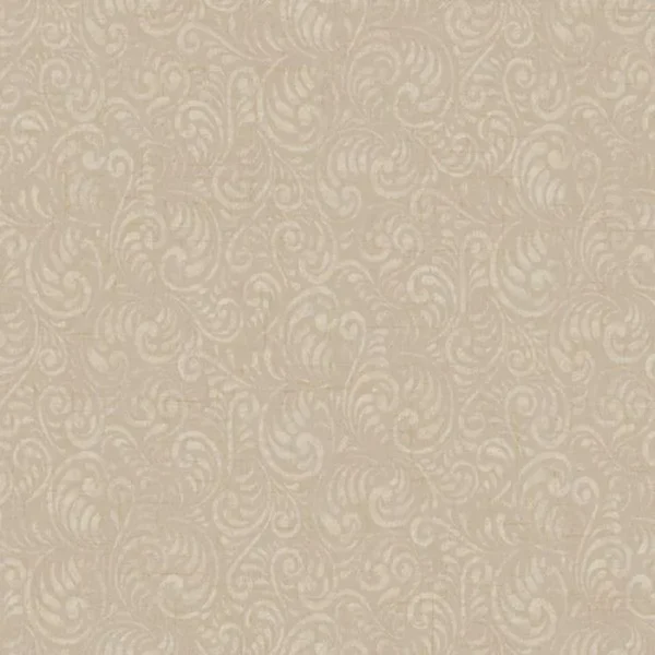 ek4175.webp Papel de Parede 18 Karat EK4175