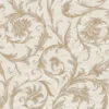 ek4198.webp Papel de Parede 18 Karat EK4198