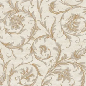 ek4198.webp Papel de Parede 18 Karat EK4198