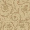 ek4199.webp Papel de Parede 18 Karat EK4199