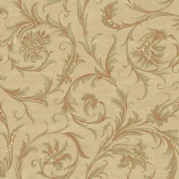 ek4199.webp Papel de Parede 18 Karat EK4199